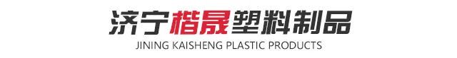 bb贝博艾弗森官网